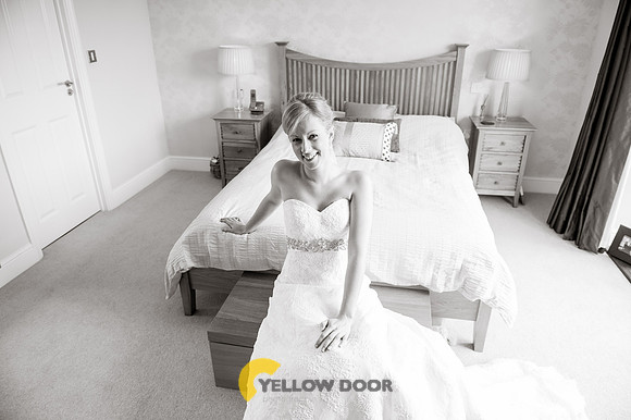 Laura-Michael-Tythe-Barn-Launton-wedding-0128