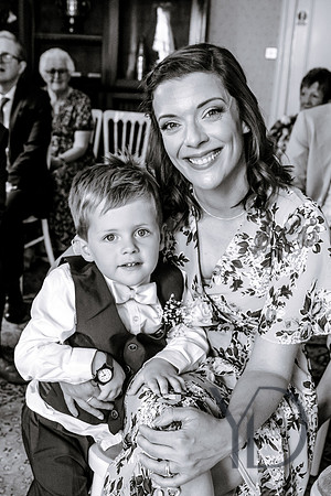 Mike & Amy Waddesdon wedding- 220