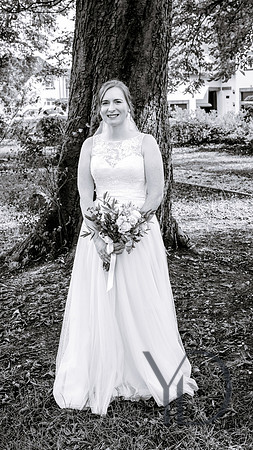 Mike & Amy Waddesdon wedding- 417
