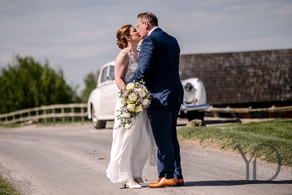 Jenni & Craig Notley Tythe Barn wedding- 287