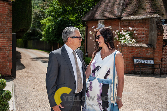 Donna and Adam-67