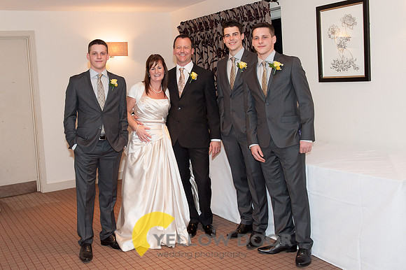 Michelle-David-Lambert-Arms-Wedding-0255