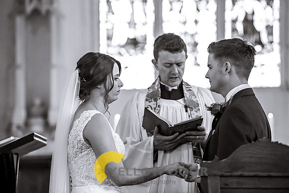 Lauren and Christian-136
