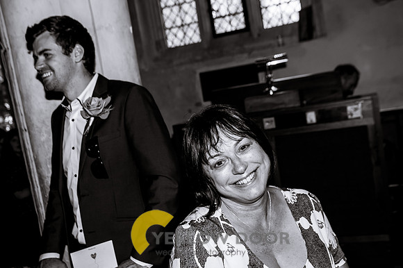Lauren and Christian-54