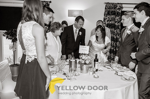 Michelle-David-Lambert-Arms-Wedding-0267