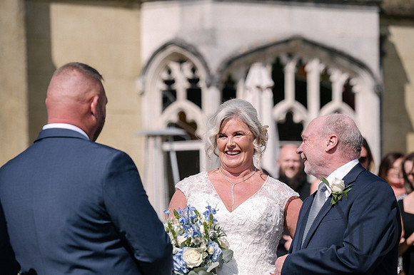 2024-08-23 Lotta & Brian's wedding- 120