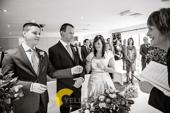 Michelle-David-Lambert-Arms-Wedding-0112