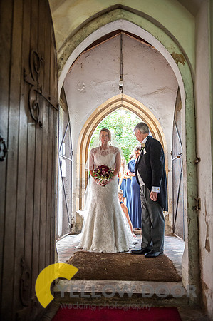 Lara and Ricks Wedding 131