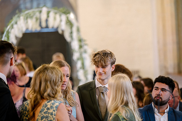 Jordana & Josh Notley Tythe Barn- 105