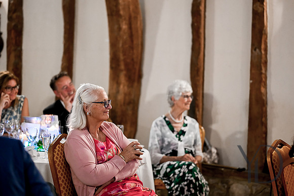 Jordana & Josh Notley Tythe Barn- 533