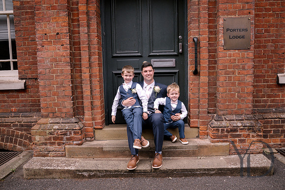 Mike & Amy Waddesdon wedding- 279