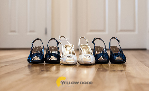 Laura-Michael-Tythe-Barn-Launton-wedding-0085