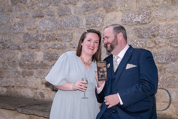 Jenni & Craig Notley Tythe Barn wedding- 416