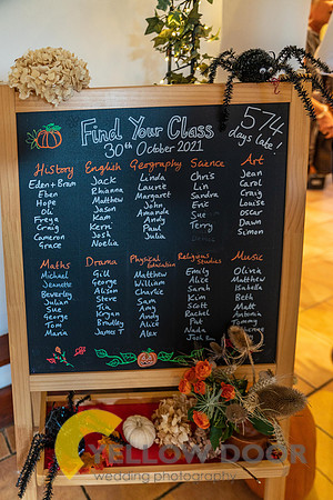 Page & Drews Thame Barns wedding_0330