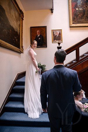 Mike & Amy Waddesdon wedding- 258