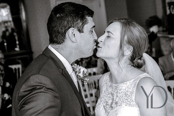 Mike & Amy Waddesdon wedding- 197