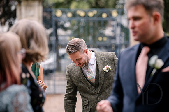 Lucy & Dan Warwick wedding- 047