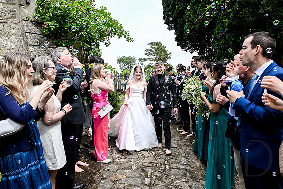 Jordana & Josh Notley Tythe Barn- 341