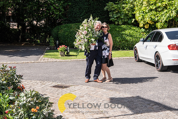 Lauren and Christian-231