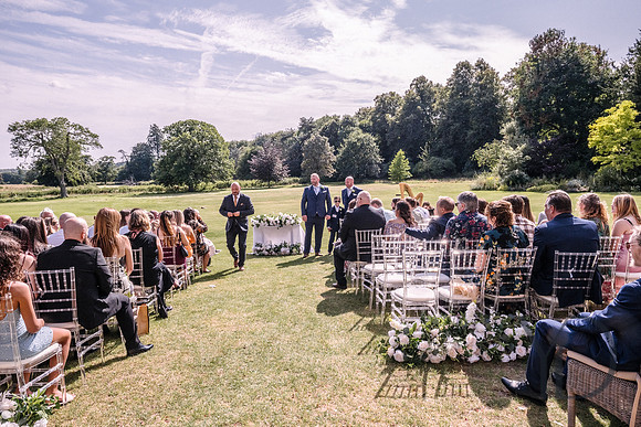 2024-08-23 Lotta & Brian's wedding- 070