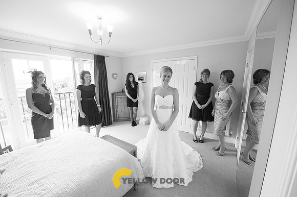 Laura-Michael-Tythe-Barn-Launton-wedding-0125