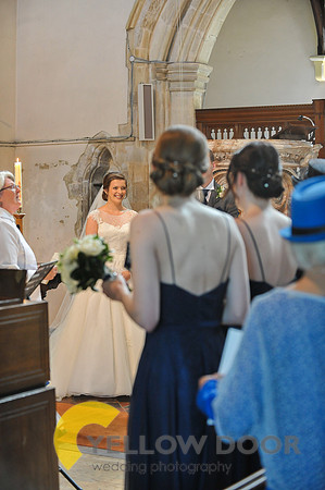 Hannah and Adams Wedding 109