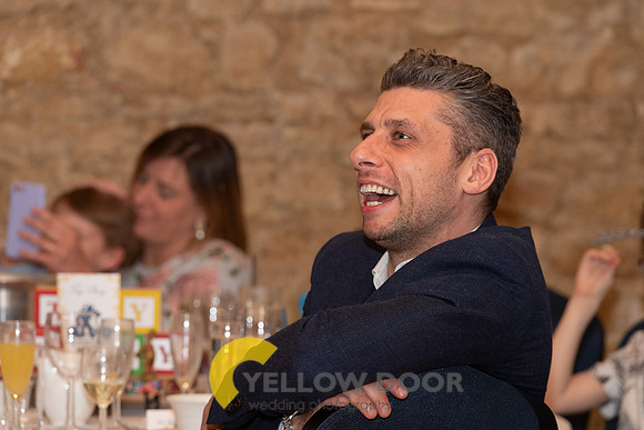 Emma and Olly Notley Tythe Barn_0413
