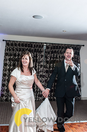Michelle-David-Lambert-Arms-Wedding-0422