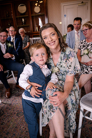 Mike & Amy Waddesdon wedding- 217