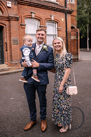 Mike & Amy Waddesdon wedding- 064