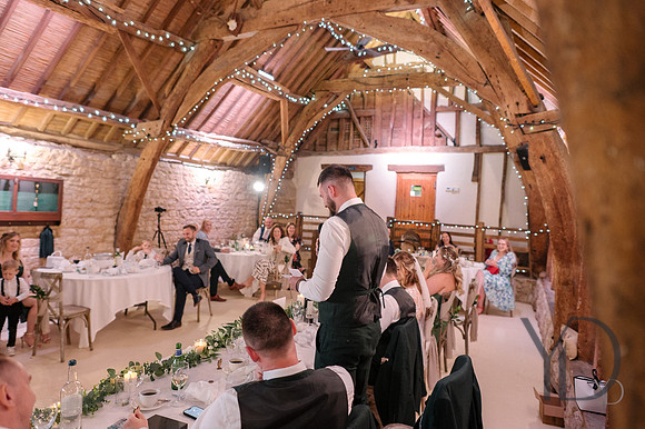 Katie & Matt Notley tythe barn- 372
