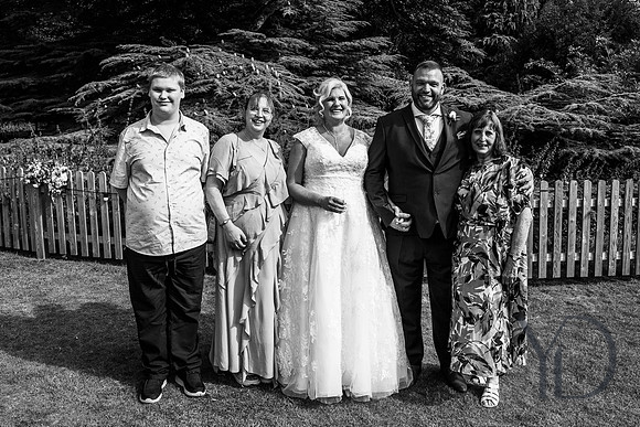 2024-08-23 Lotta & Brian's wedding- 277