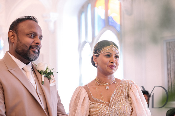 Dona & Wajira's wedding- 093