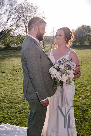 Connie & Ryan Tythe Barn Launton wedding- 477