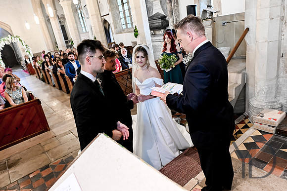 Jordana & Josh Notley Tythe Barn- 245