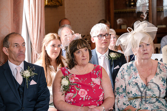 Mike & Amy Waddesdon wedding- 131