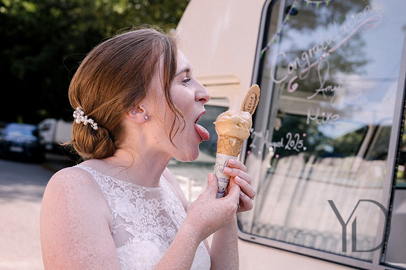 Mike & Amy Waddesdon wedding- 535