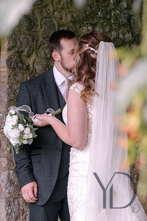 Katie & Matt Notley tythe barn- 255