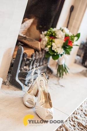 Laura-Michael-Tythe-Barn-Launton-wedding-0095