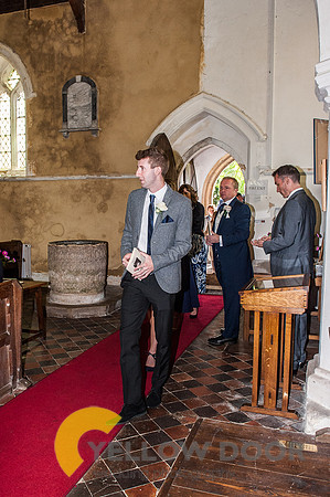 Lara and Ricks Wedding 079