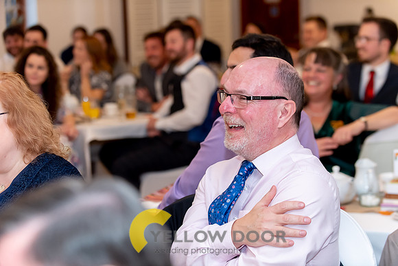 Page & Drews Thame Barns wedding_0405