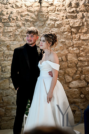 Jordana & Josh Notley Tythe Barn- 510