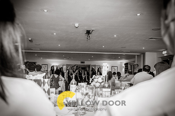 Michelle-David-Lambert-Arms-Wedding-0354