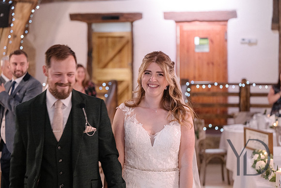 Katie & Matt Notley tythe barn- 325