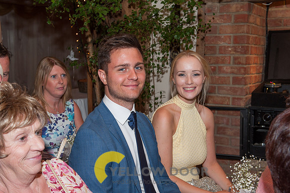 Michaela and Colins Wedding-136