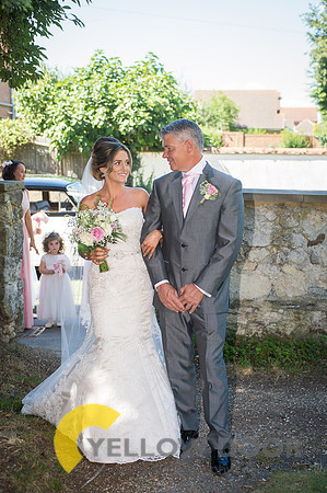 Stacey and Chris Wedding 140