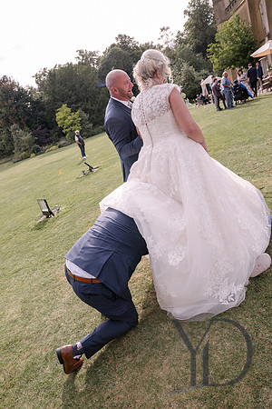 2024-08-23 Lotta & Brian's wedding- 353