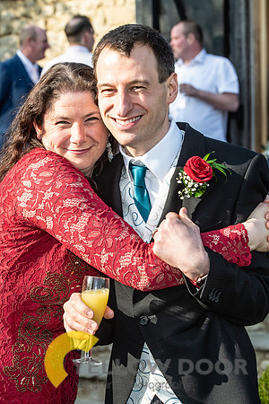 Emma and Olly Notley Tythe Barn_0294