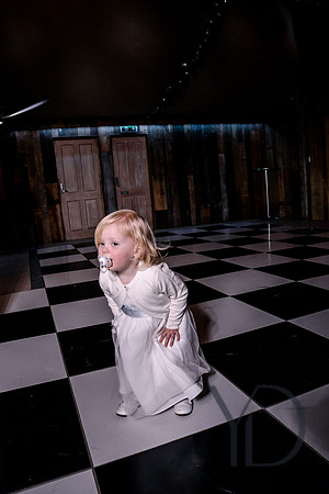 Jenni & Craig Notley Tythe Barn wedding- 488