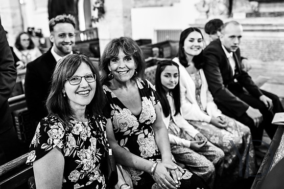 Jordana & Josh Notley Tythe Barn- 084
